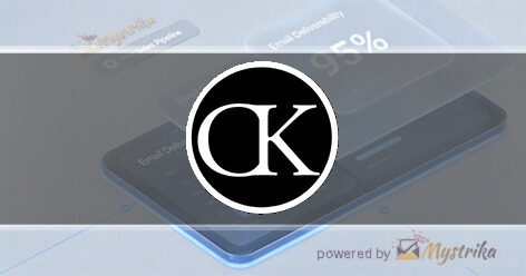 CK Website Design