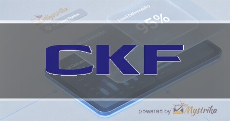 CKF Systems