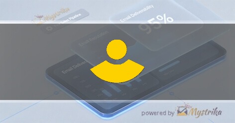 株式会社シーラベル Agency logo