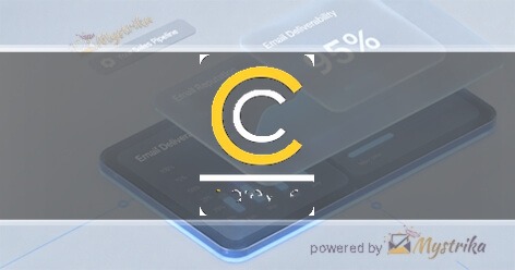 Clareville Consultancy