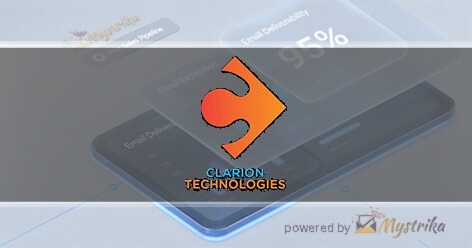 Clarion Technologies