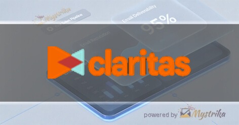 Claritas
