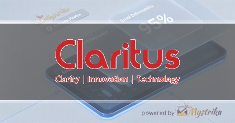 Claritus Consulting