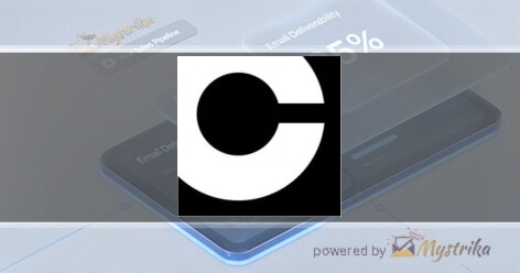 Clarity Group Consulting