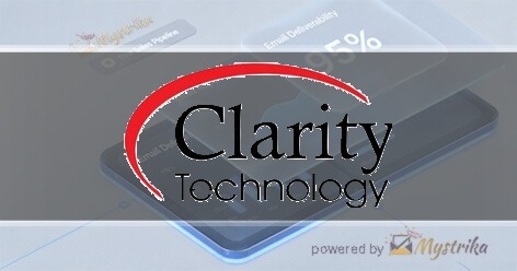 Clarity Technology Group