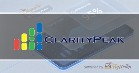 ClarityPeak