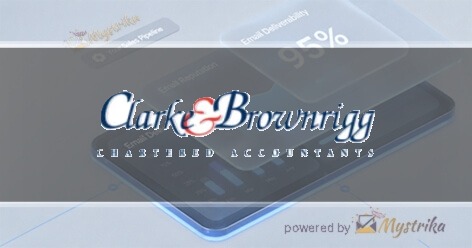 Clarke & Brownrigg