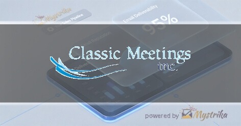 Classic Meetings