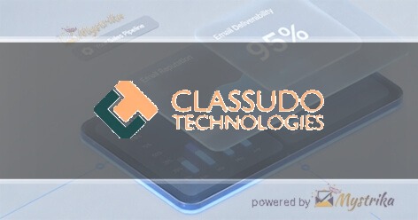 Classudo