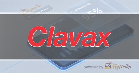 Clavax Technologies