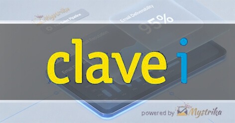 clavei
