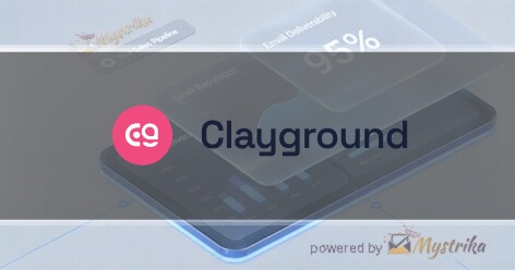 Clayground