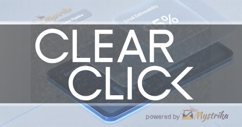 Clear Click