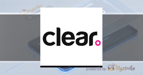 Clear Digital