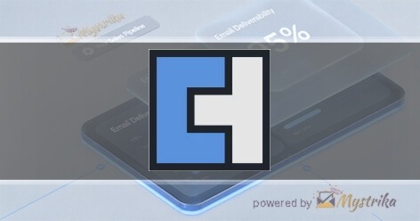 Clear House Accountants