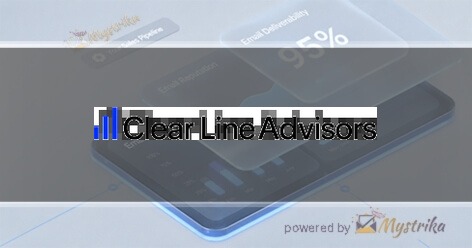 Clear Line Advisors