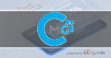 Clear Mind Graphics