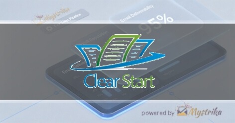 Clear Start Accountants
