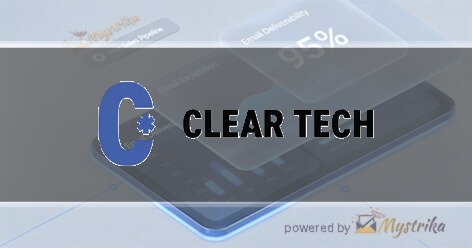 Clear Tech
