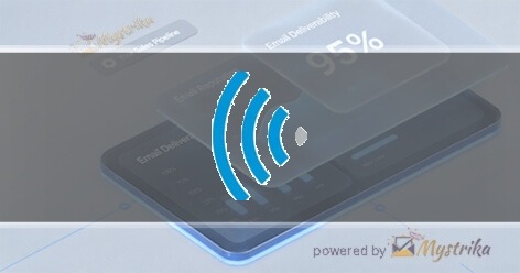 Clearanswer