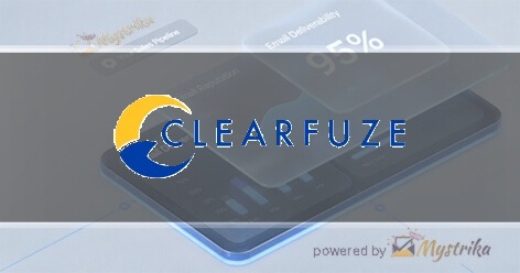 ClearFuze Networks