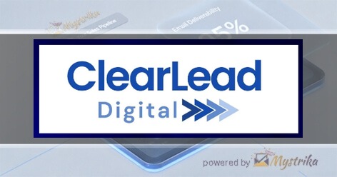 ClearLead Digital