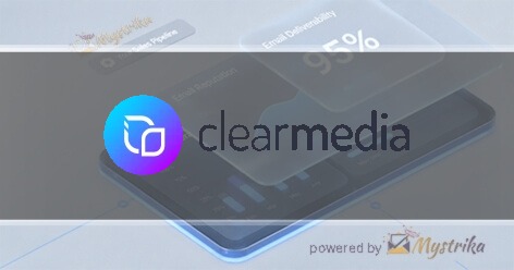 ClearMedia