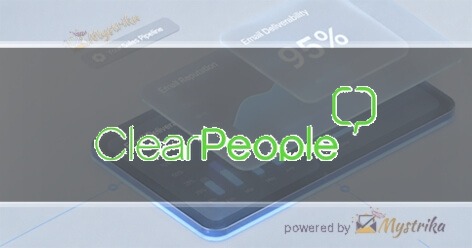 ClearPeople