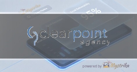 Clearpoint Agency PR