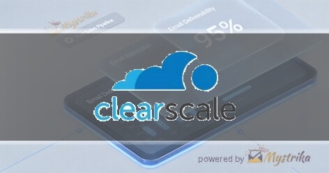 ClearScale