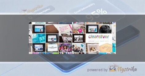 Clearsilver Brand Marketing