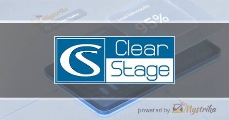 ClearStage LLC