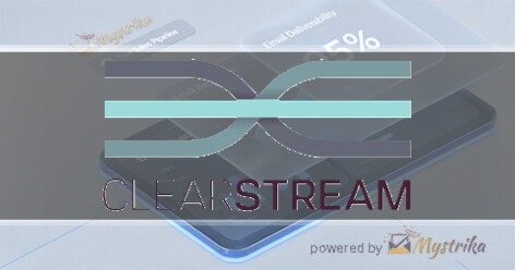 Clearstream Agency