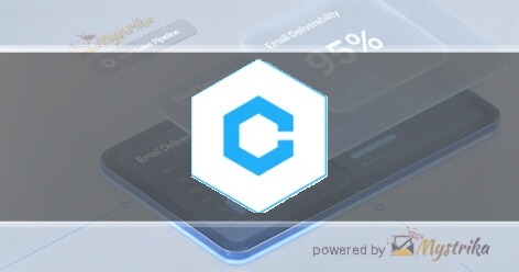 ClearSummit