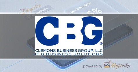 Clemons Business Group