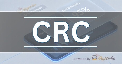 Cleveland Research Company