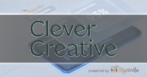 Clever Creative