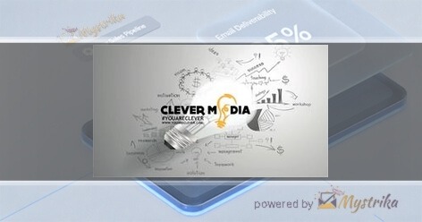 Clever Media Puerto Rico