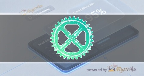CleverCrew Ltd