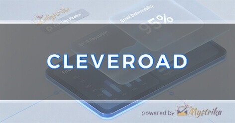 Cleveroad