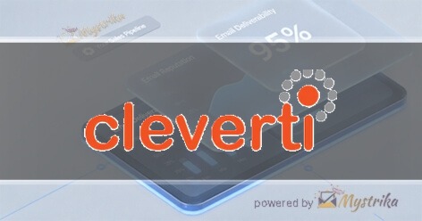 cleverti