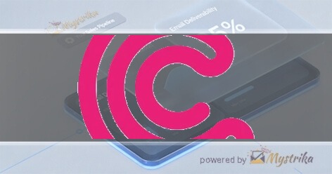 Clevertouch Consulting
