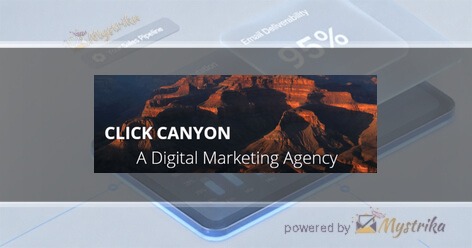 Click Canyon, LLC
