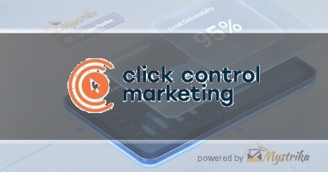 Click Control Marketing