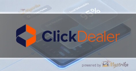 Click Dealer
