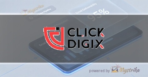 Click Digix