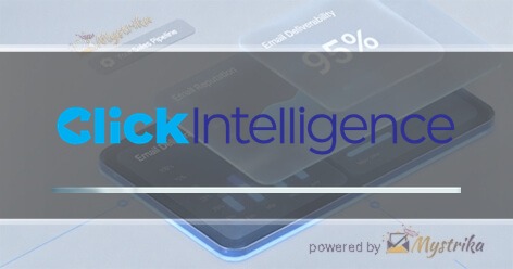 Click Intelligence