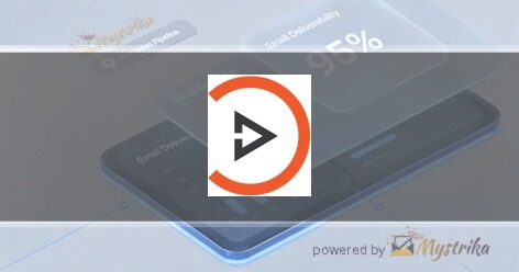 Click Play Films