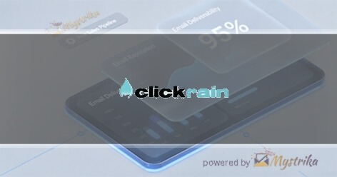 Click Rain