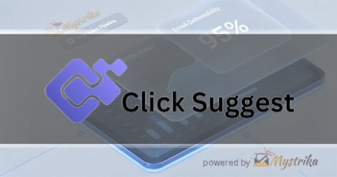 Click Suggest